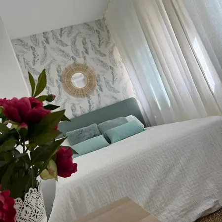 Luxurystudioplayamar *