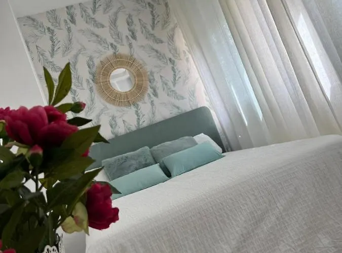 Luxurystudioplayamar *